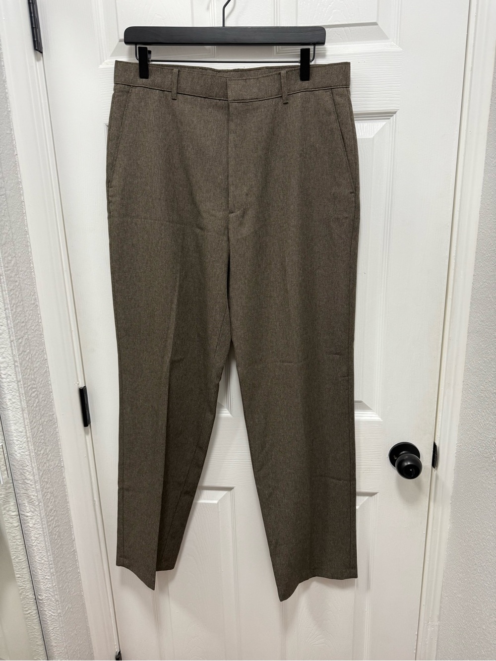 Men’s Dress Pants